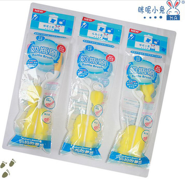 ����С�ú��d��ƿˢ+����ˢ360�����D(zhu��n)ϴ��ˢ