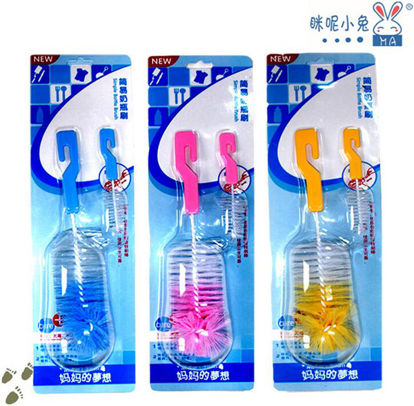 ����С��yinge��(ji��n)���pɫˢ�z��ƿˢ