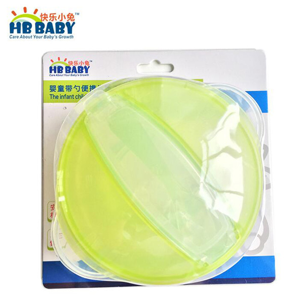 �옷С��yinge��yӖ������