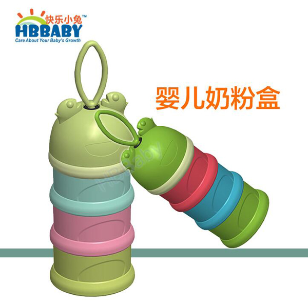 �옷С���¿�r(sh��)�б�yʽ�����̷ۺ�