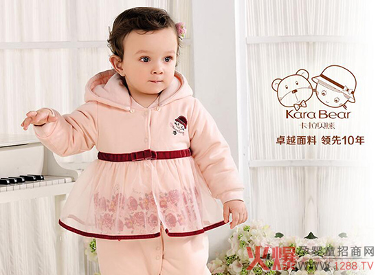 ����ؐ�ܣ��냺��Ʒ��(zhu��n)��