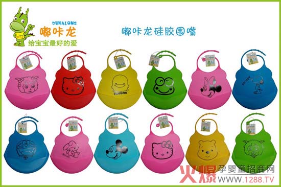 ��������z�������ȫ���m ׌�������_����