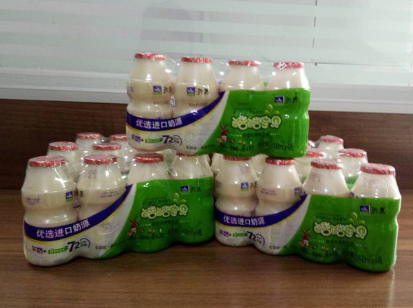 ���ԭζ��ጚؐ