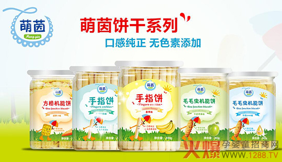 �\�����Z���������A �Z�����I(y��)�������\ĸ��l(f��)չ��Ӌ