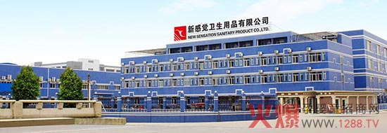 �¸��X����ѝȫ���N�����������c(di��n)��������