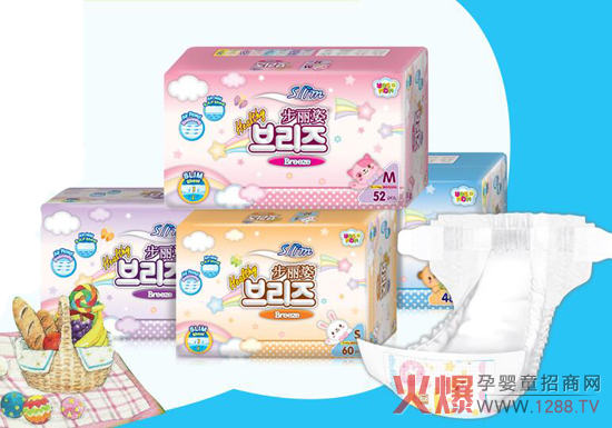 �������w�ᱡ���ѝ ��˱�߀�ܺ�������