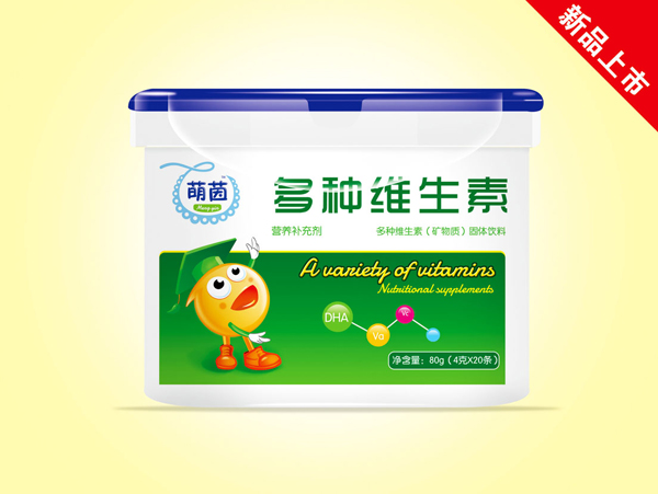 �����N�S���ؠI(y��ng)�B(y��ng)�a(b��)�䄩