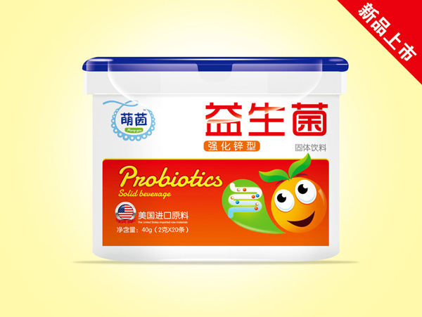 ���������������\��