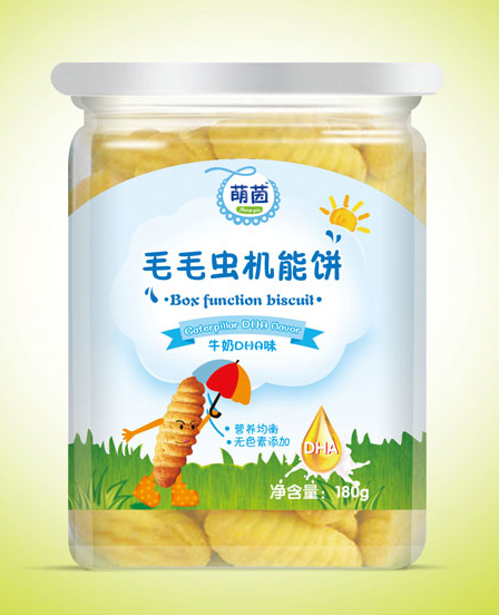 ����C(j��)���DHAζ