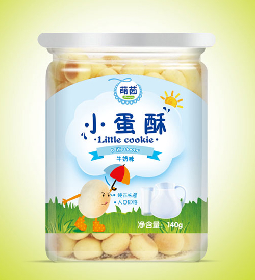 ����ţ��ζС����