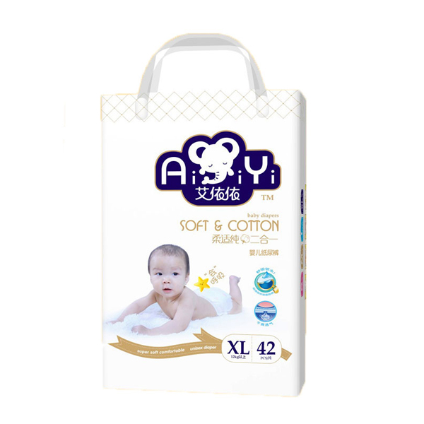 ���������䳬������ѝXL42Ƭ