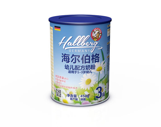 ��������youe�䷽�̷�