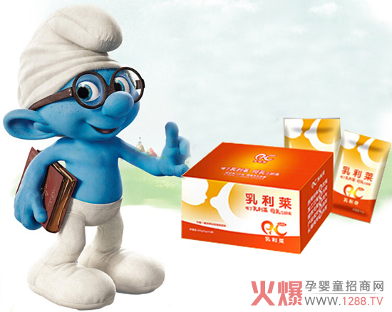 �����R���鷽��Ͳݱ���ȡ��Ч����