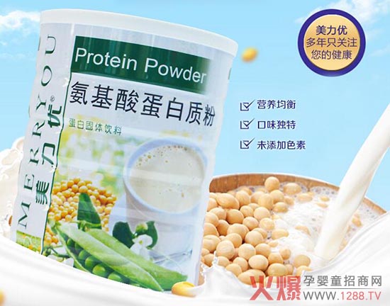 ������(y��u)�����ᵰ���|(zh��)�� �����ֿ����a��ÿ�����I�B(y��ng)