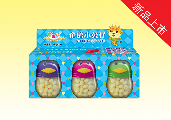 ������(y��u)���ZС����(���B������)