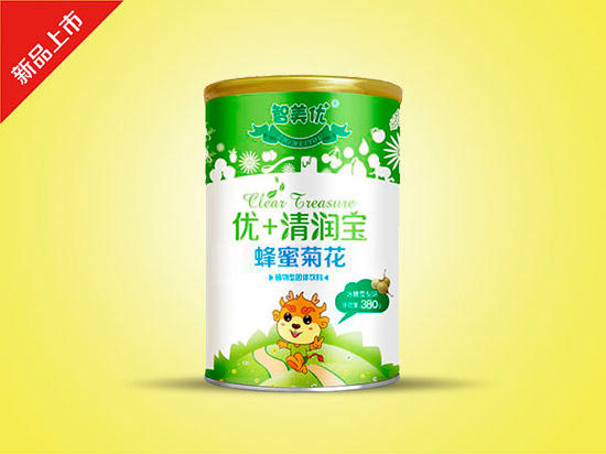 ������(y��u)����Ԫ��(r��n)����(y��u)+�坙(r��n)�� �b