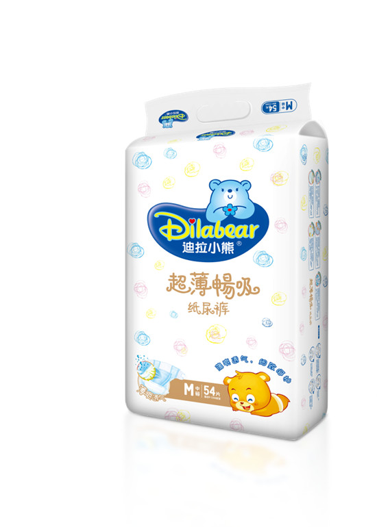 ����С�ܳ�����������ѝM�a54Ƭ