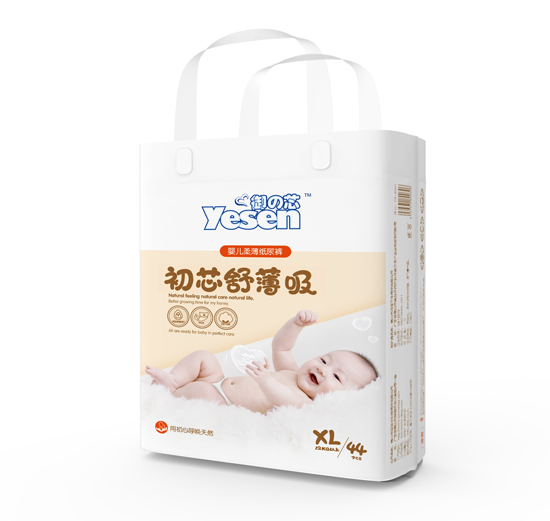 ����оyinge�ᱡ����ѝXL�a44Ƭ