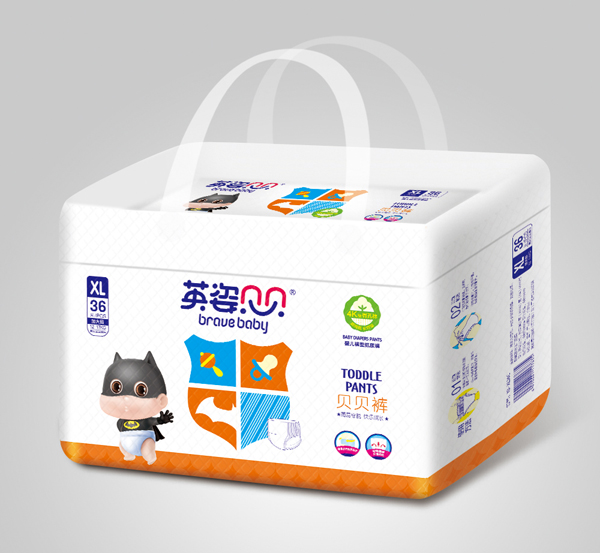 Ӣ��ؐؐ-ؐؐѝXL