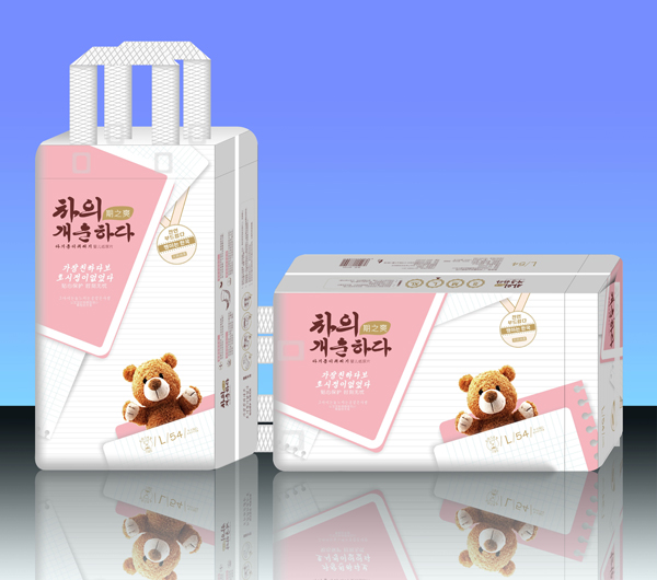 ��֮ˬ��Ƭչ�_L