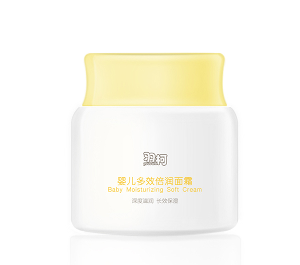 ���yinge��Ч������˪