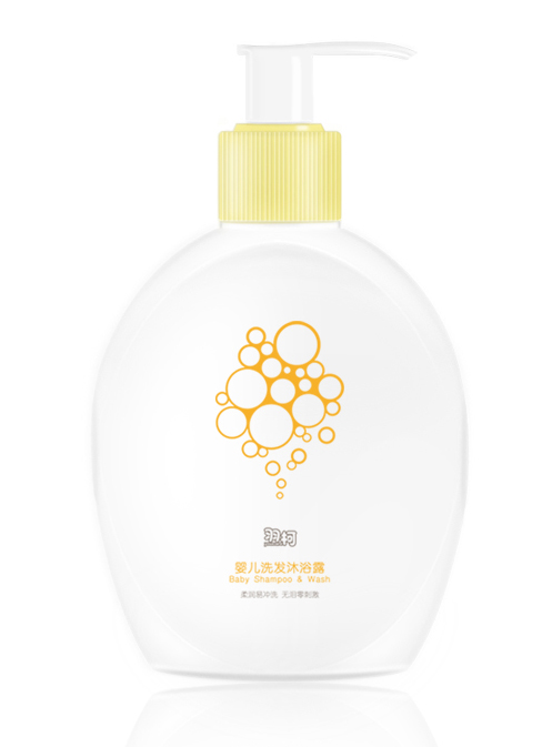 ���yingeϴ�l(f��)��ԡ¶