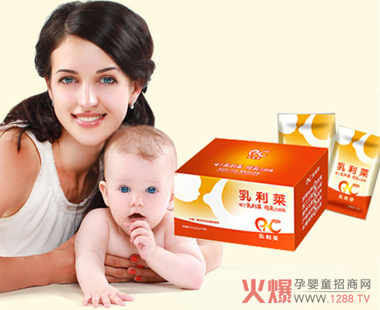 �����R���鷽��͂��н�(j��ng)��ŷ��_��ĸ��ԴȪ