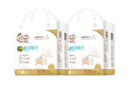 ��ſ��S���ֲ�ﾫ�A����ѝM26Ƭ