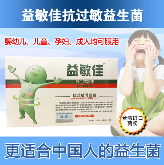 �����ѿ��^���������_��