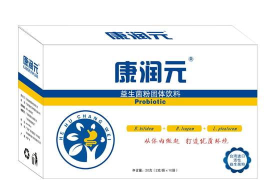 ����Ԫ��������