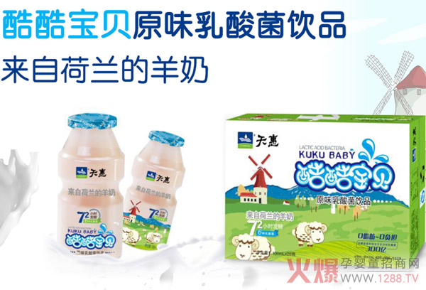 ����������ʲô��̎ ��ݸ��V��