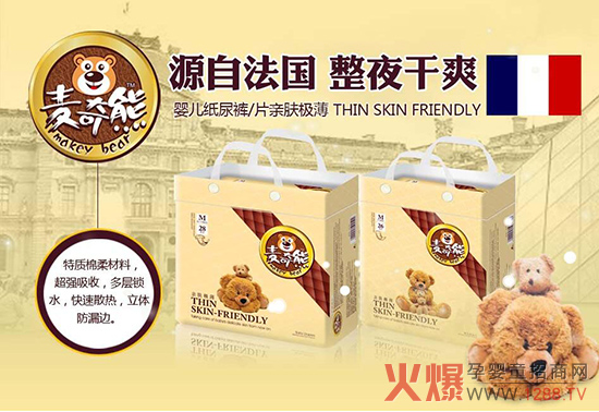 �냺����ѝ�x�ķN��Դ�Է���������