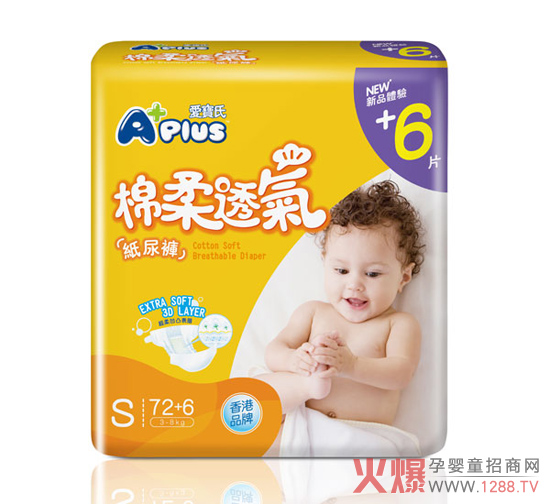 �ی��Ͻ���������ѝ��ô��������©����