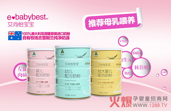 �P(gu��n)���̷۵ı��|(zh��)�ڣ������������@���f