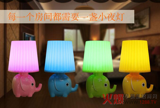 һ�K����һ���� ������Сҹ�����o������˯