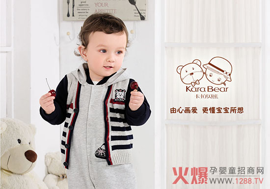 ��ͯ���(zhu��n)�ҿ���ؐ���\(ch��ng)�����ļ�����