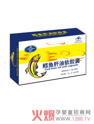 ������Щ����Ҫ�a�����_(d��)�L�~���ͣ�