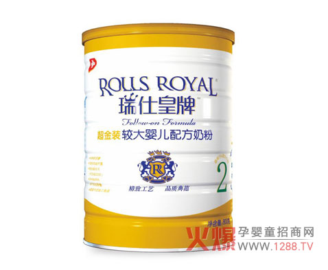 ���˻��Ƴ����b���׃��䷽�̷��\(ch��ng)�д�����