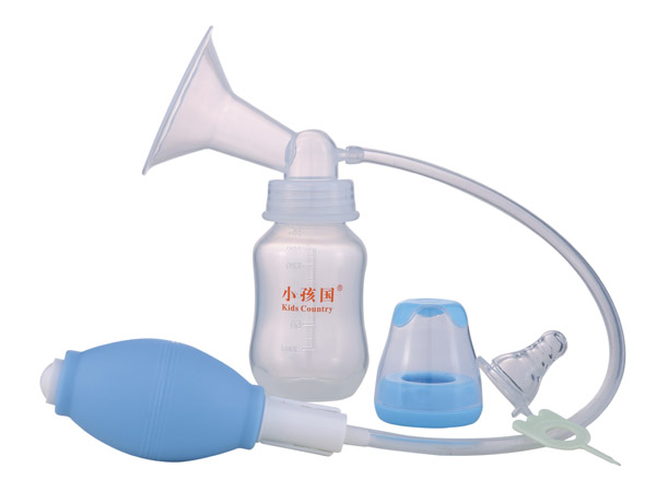 С����(gu��)�f���������(�����w����)