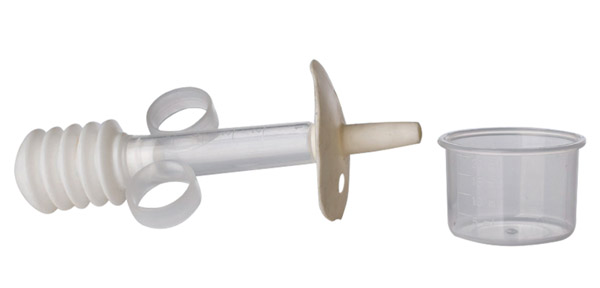 С����(gu��)ιˎ��