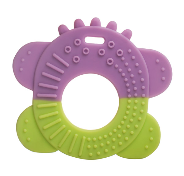 С���������pɫȫ���z���z