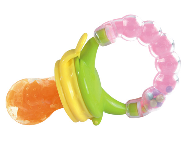 С����(gu��)�⏹����oʳ�����b