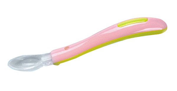 С����yinge����z��