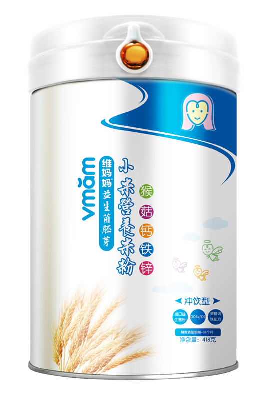 �S�������^���}�F�\С�נI(y��ng)�B(y��ng)�׷�