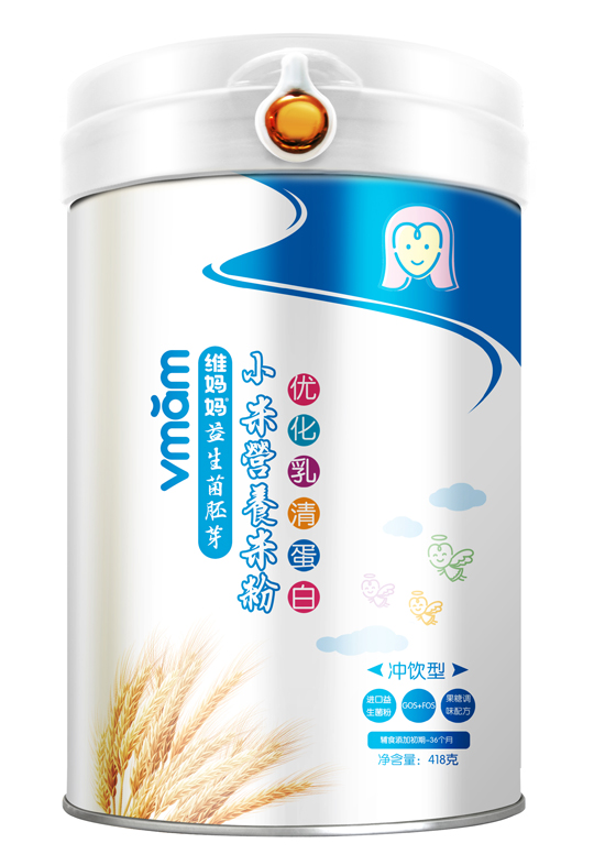 �S������(y��u)�����嵰��С�נI(y��ng)�B(y��ng)�׷�