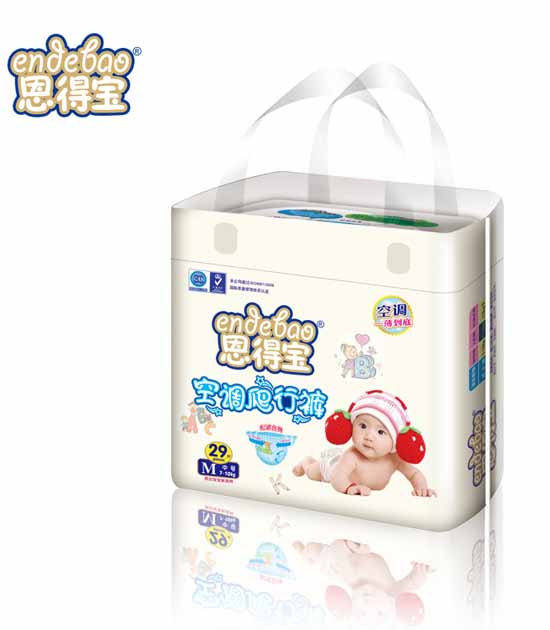 ���Ì��������{(di��o)����ѝM29