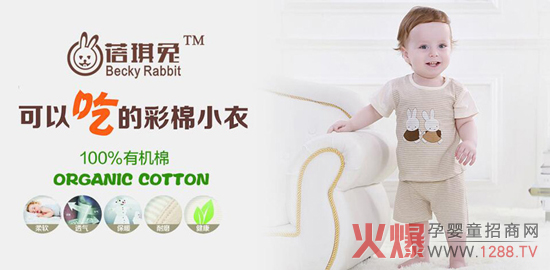 �����Ë��׃����Ʒ�� �m�ϋ��׃�����Ʒ��