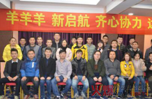 �������̷��_��ӆT����A�M��Ļ