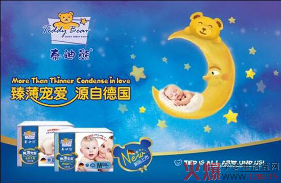 ̩�����鱡����(��i)+����ѝ������Щ�u(m��i)�c(di��n)��