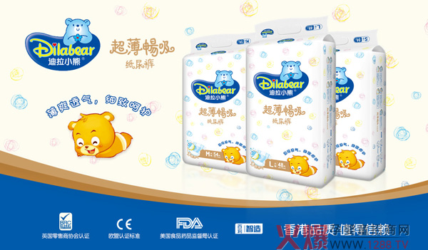 �x�����С�ܼ���ѝ��(y��ng)��(du��)�����tƨ��